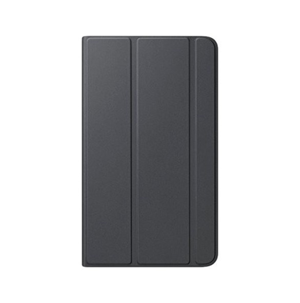 Samsung EF-BT280PBEGWW Case Vikbart fodral för Samsung Galaxy Tab A 7.0 (2016)- Svart