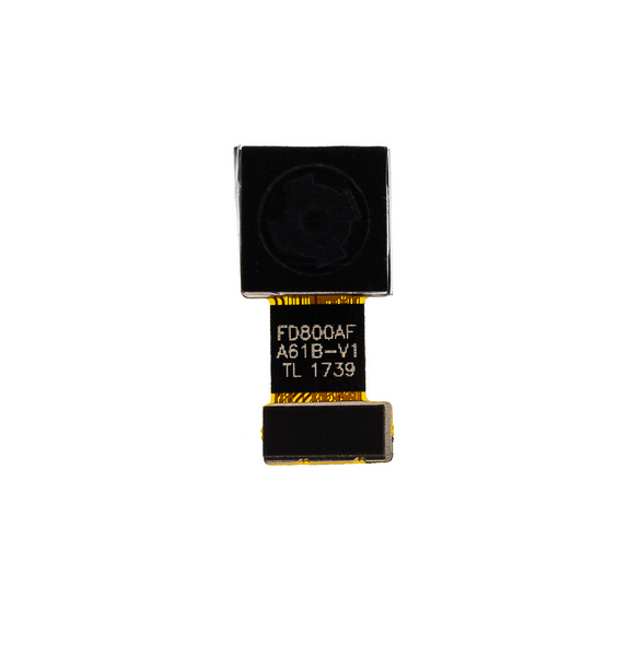 Doogee X30 Tillbaka Camera