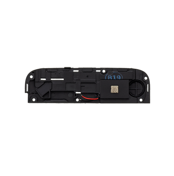 Doogee X30 Högtalare