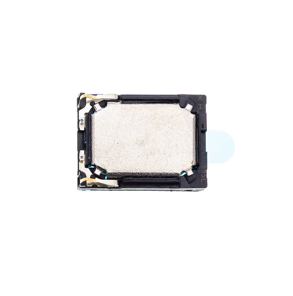 Huawei Y5 2018 Högtalare (Service Pack)
