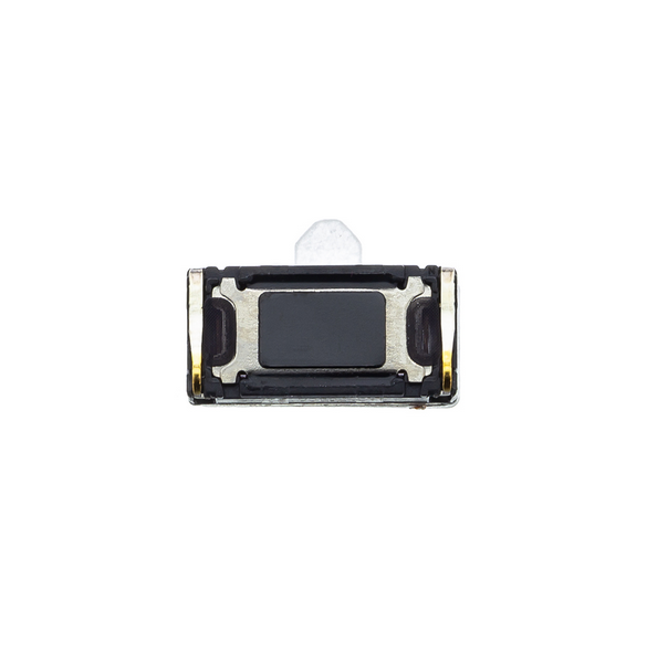 Xiaomi Redmi Note 5A Earpiece