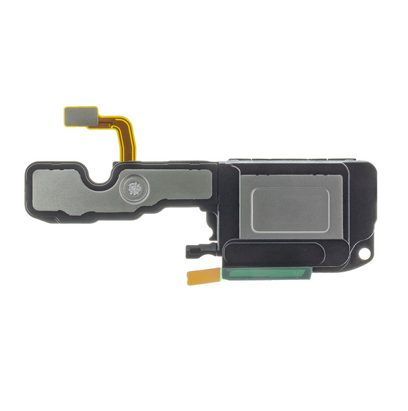 Huawei Mate 10 Pro högtalare / Summer (Service Part)