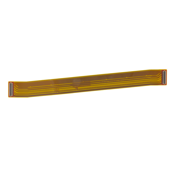 Huawei Mate 10 Lite Huvud Flexkabel (Service Part)