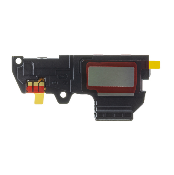 Huawei Mate 10 Lite Speaker / Summer (Service Part)
