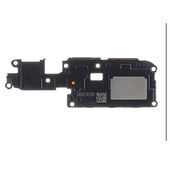 Huawei P Smart Speaker / Summer (Service Part)