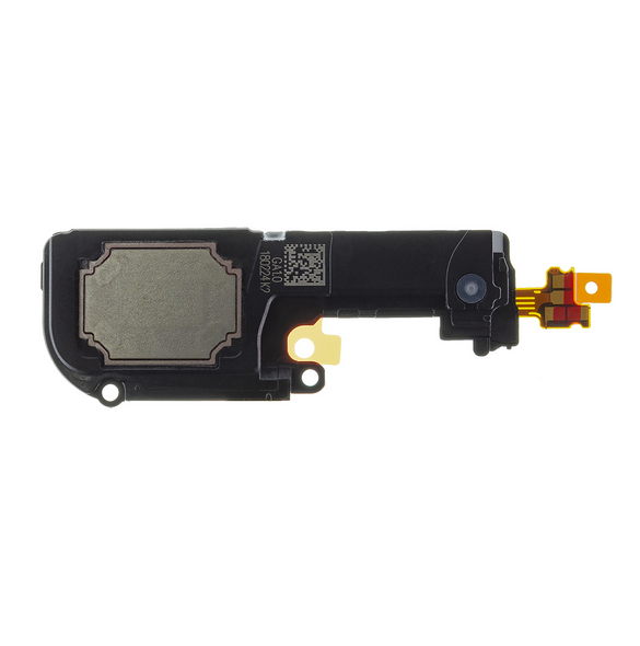 Huawei P20 Pro Speaker / Buzzer (Service Pack)