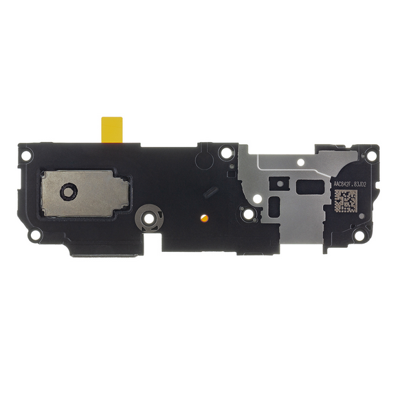 Huawei P10 Lite Högtalare (Service Pack)