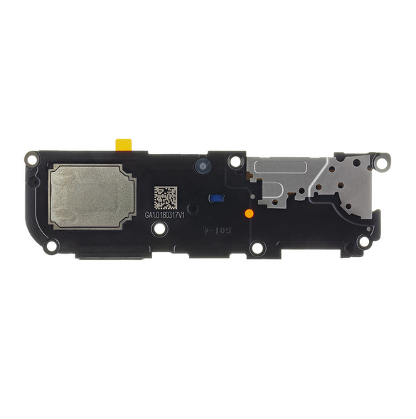 Huawei P10 Högtalare (Service Pack)