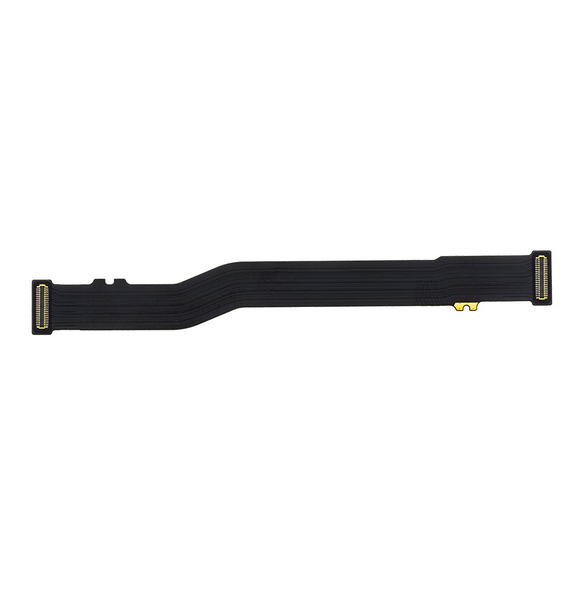 Huawei Honor 9 Lite Main Flex-kabel (Service Pack)