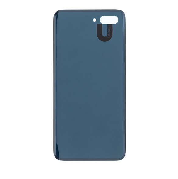 Huawei Honor 10 Batterilucka - Grå