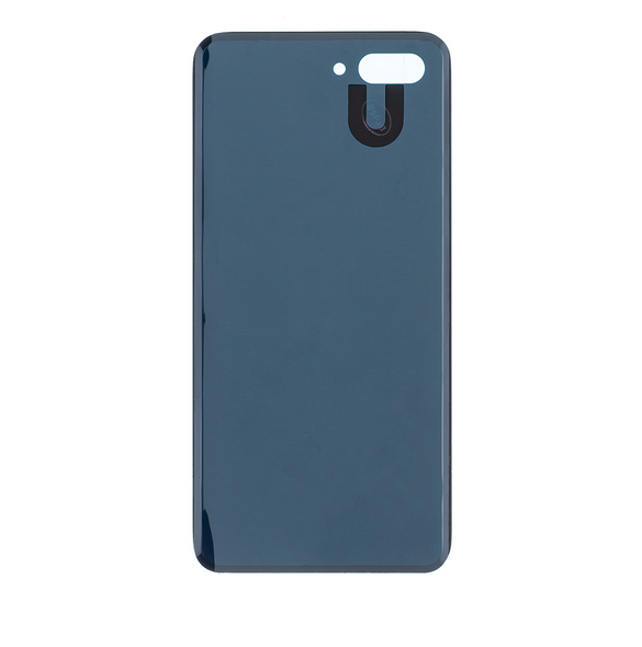 Huawei Honor 10 Batterilucka - Blå