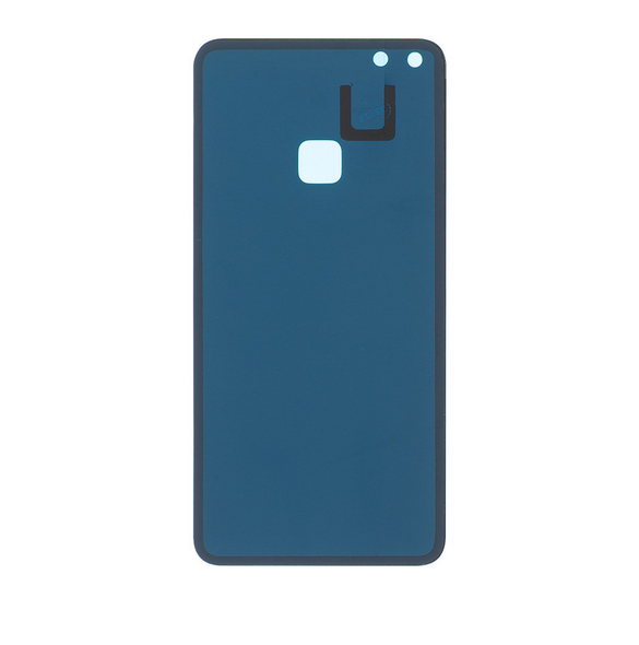 Huawei P10 Lite Batterilucka - Blå