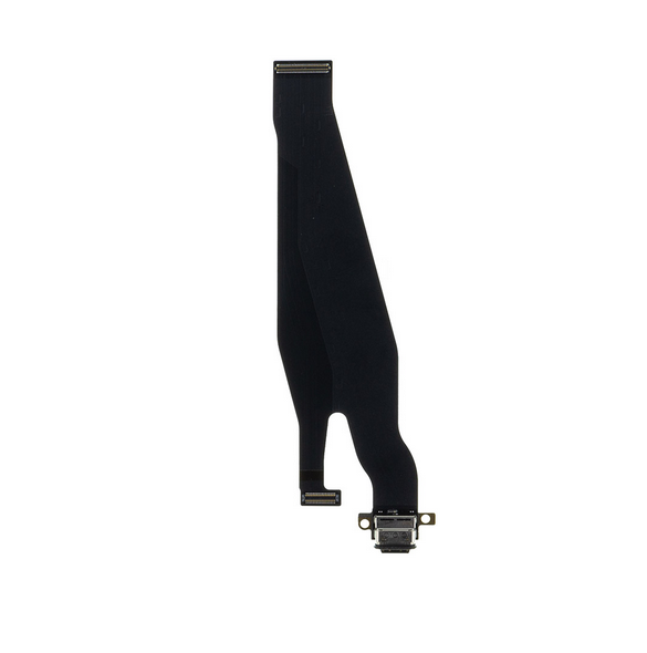 Huawei P20 Pro Flex-kabel med laddningskontakt (Service Pack)