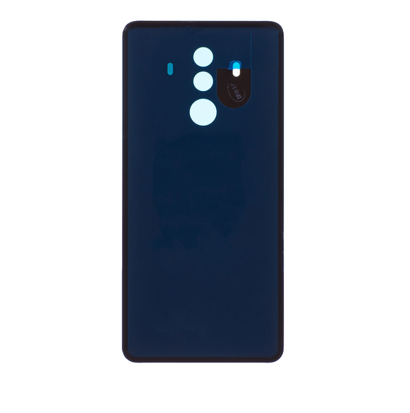 Huawei Mate 10 Pro Batterilucka - Mocka