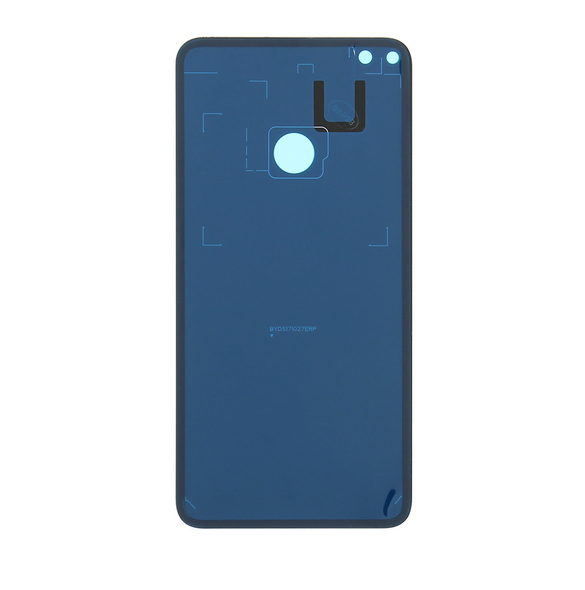 Huawei P9 Lite 2017 batterilucka - Guld