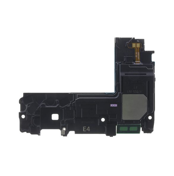 Samsung Galaxy S8 högtalarmodul