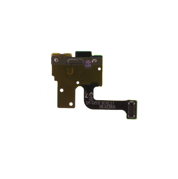 Samsung Galaxy S8 / S8 Plus Proximity Sensor Flex