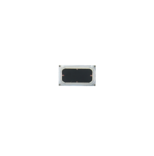 Xiaomi Redmi Note 3 ringsignal