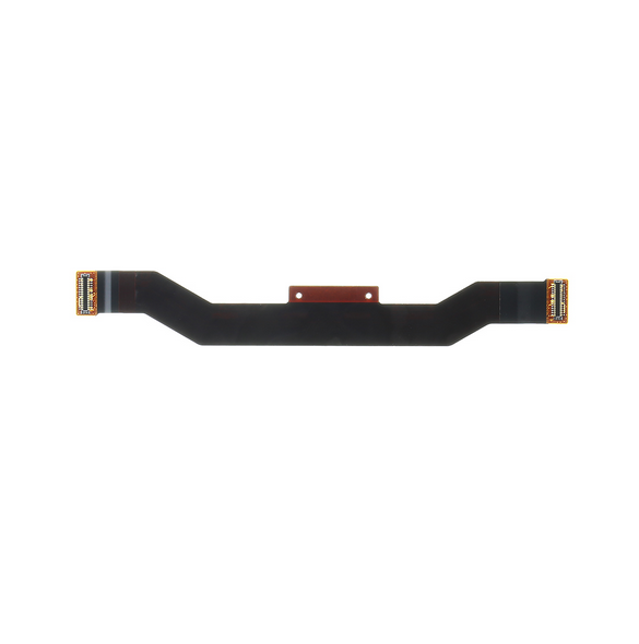 Xiaomi Redmi Note 3 Main Flex-kabel