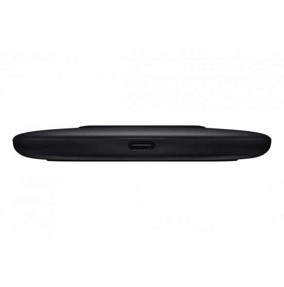 Samsung EP-P1100BBEGWW Trådlös laddmatta - Svart