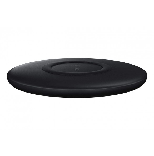 Samsung EP-P1100BBEGWW Trådlös laddmatta - Svart