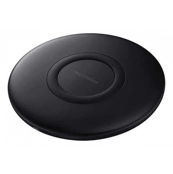 Samsung EP-P1100BBEGWW Trådlös laddmatta - Svart