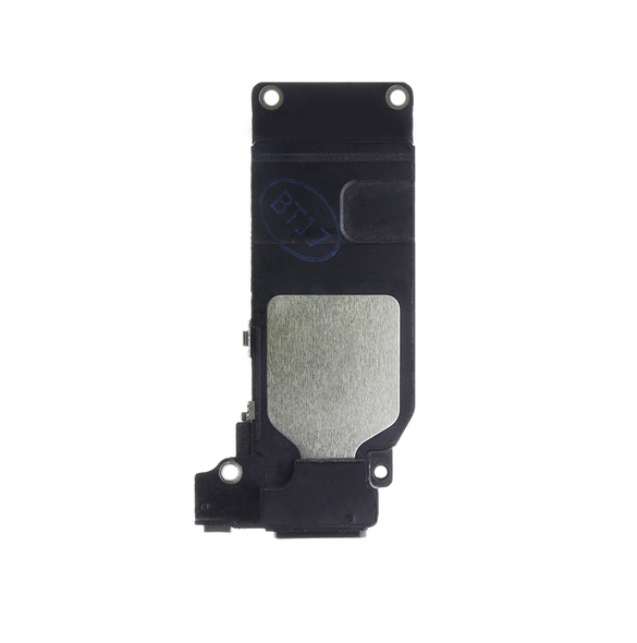 iPhone 7 Plus Loudspeaker