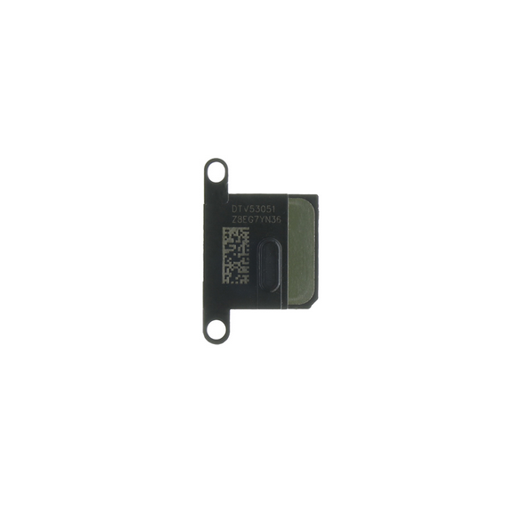 iPhone 6S Earpiece