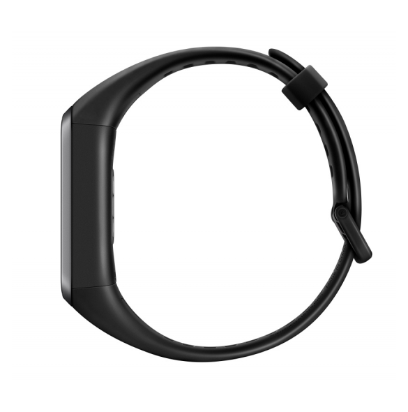 För att anpassa gadgeten, installera olika visningsalternativ och ta emot information i en form som är bekväm för dig.
