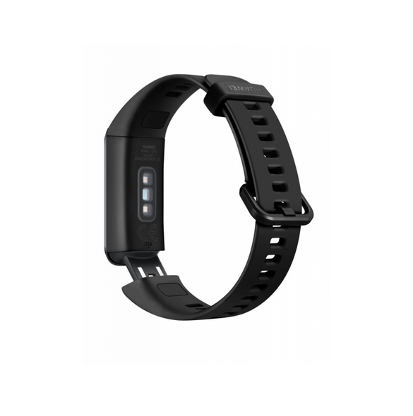 Armbandet låter dig inte få sova, det hjälper dig att snabbt hitta en smartphone.
