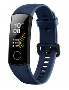 Välj en smart armband urtavla design från 8 presenteras för alla situationer: för hem, promenad, kontor eller gym.