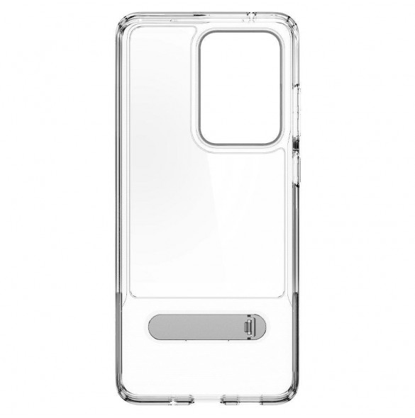 Din Samsung Galaxy S20 Ultra kommer att skyddas av det här fantastiska skyddet.
