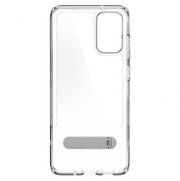 Din Samsung Galaxy S20 Plus kommer att skyddas av detta fantastiska omslag.