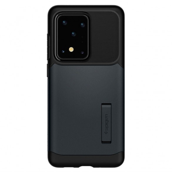 En vacker produkt för din telefon från världsledande Spigen.