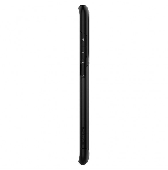 Din Samsung Galaxy S20 Ultra kommer att skyddas av det här fantastiska skyddet.