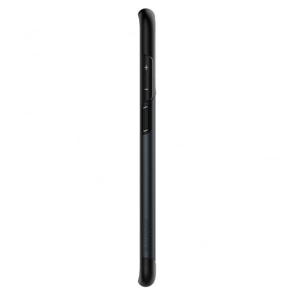 Din Samsung Galaxy S20 Plus kommer att skyddas av detta fantastiska omslag.