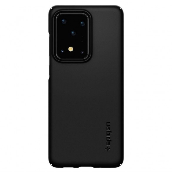 En vacker produkt för din telefon från världsledande Spigen.