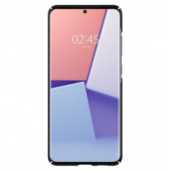 Din Samsung Galaxy S20 Ultra kommer att skyddas av det här fantastiska skyddet.