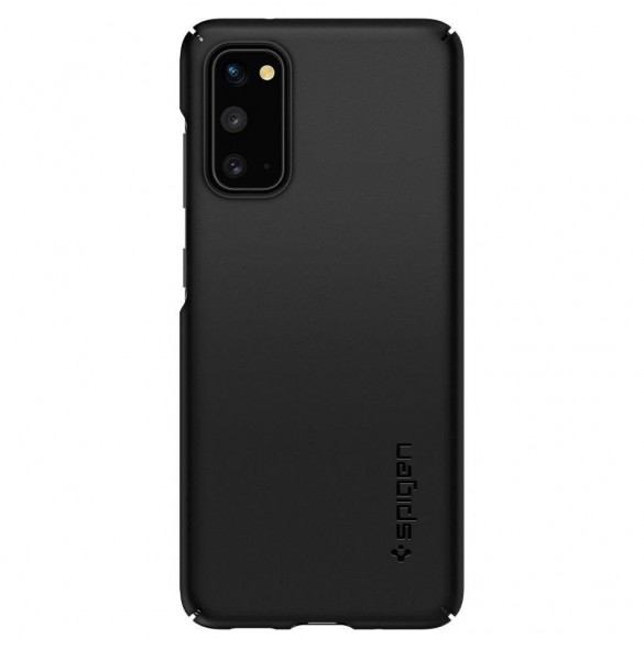 En vacker produkt för din telefon från världsledande Spigen.
