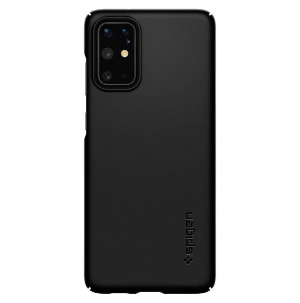 En vacker produkt för din telefon från världsledande Spigen.