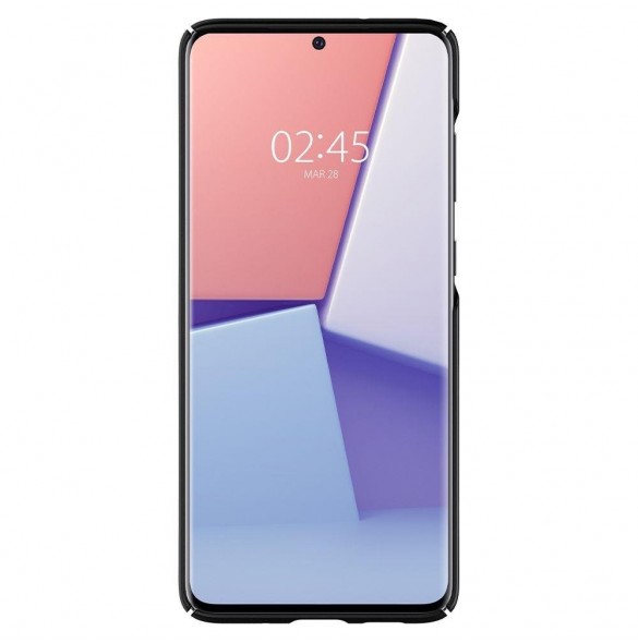 Din Samsung Galaxy S20 Plus kommer att skyddas av detta fantastiska omslag.