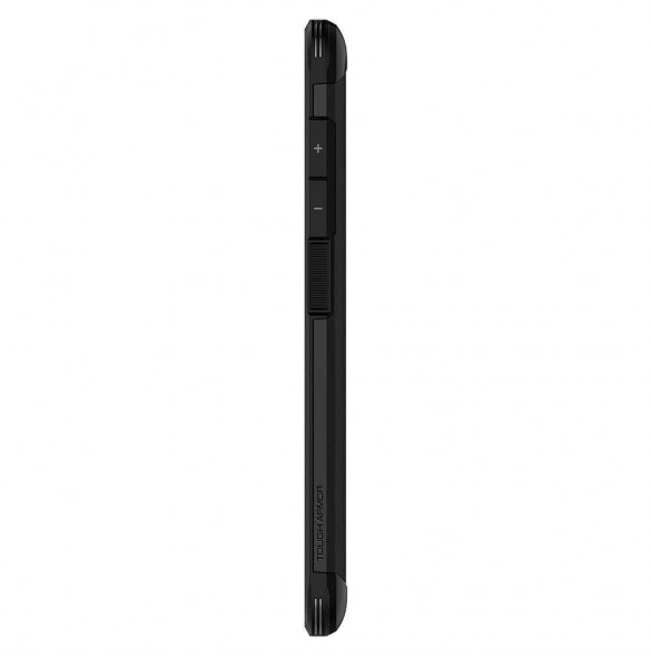 Din Samsung Galaxy A51 kommer att skyddas av detta fantastiska omslag.
