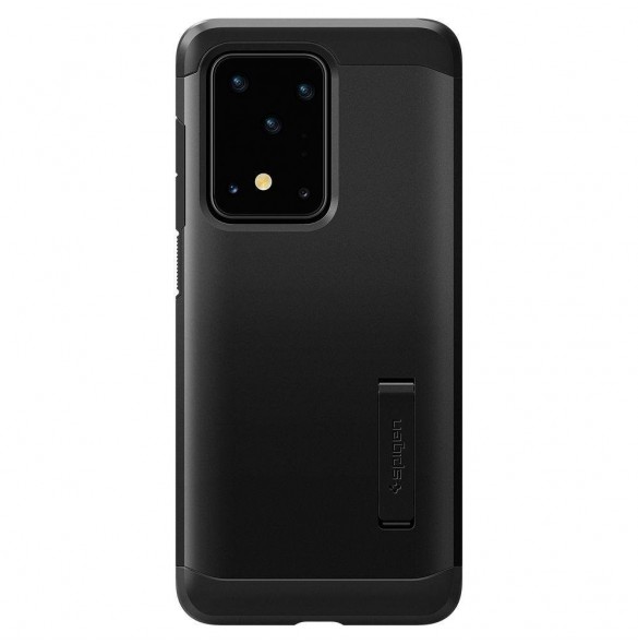 En vacker produkt för din telefon från världsledande Spigen.