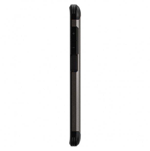 Din Samsung Galaxy S20 kommer att skyddas av detta fantastiska omslag.