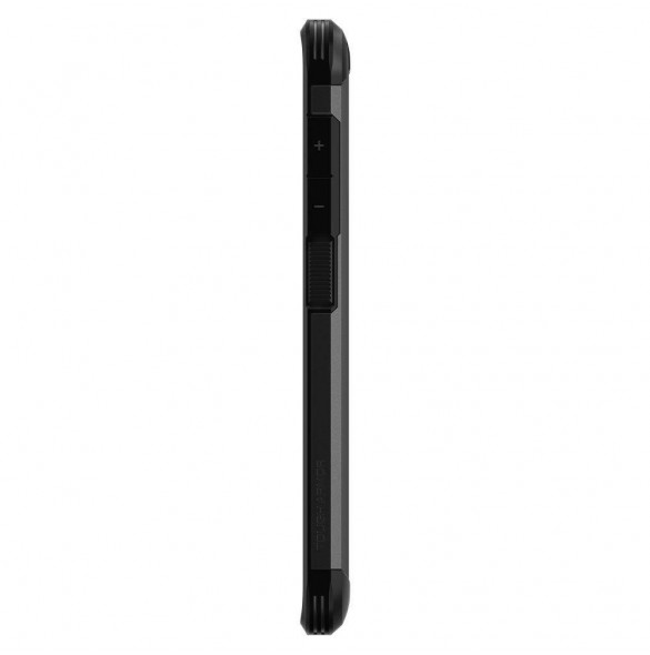 Din Samsung Galaxy S20 kommer att skyddas av detta fantastiska omslag.