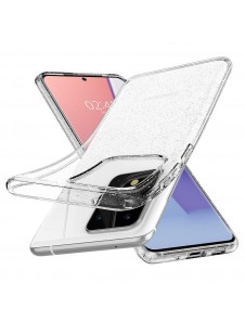 En vacker produkt för din telefon från världsledande Spigen.