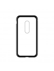 Ett elegant fodral för OnePlus 7.