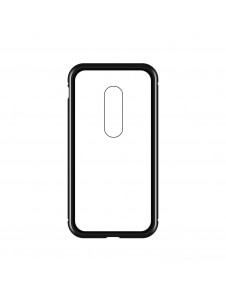 Ett elegant fodral för OnePlus 7.