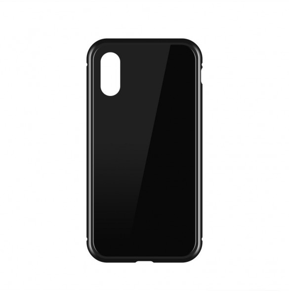 Pålitlig och bekväm väska Xiaomi Mi 9.
