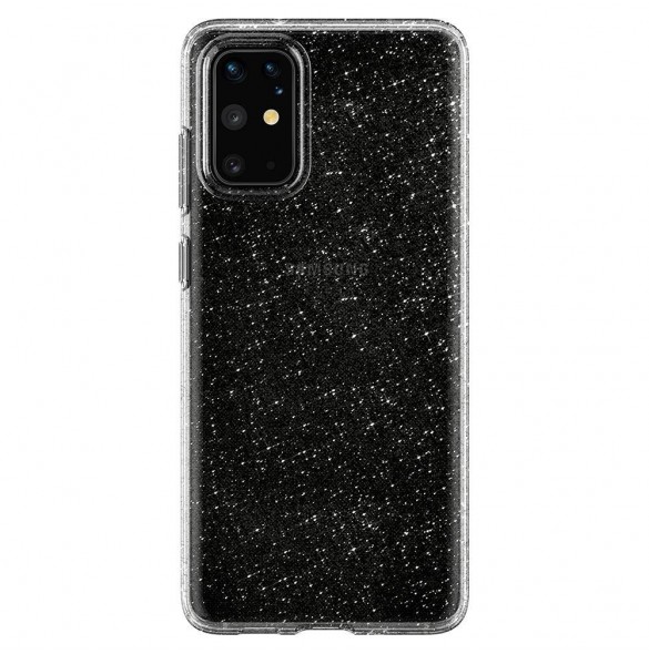 En vacker produkt för din telefon från världsledande Spigen.